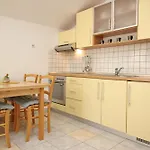 With Parking Space Baska, Krk - 22713 * باشْكا